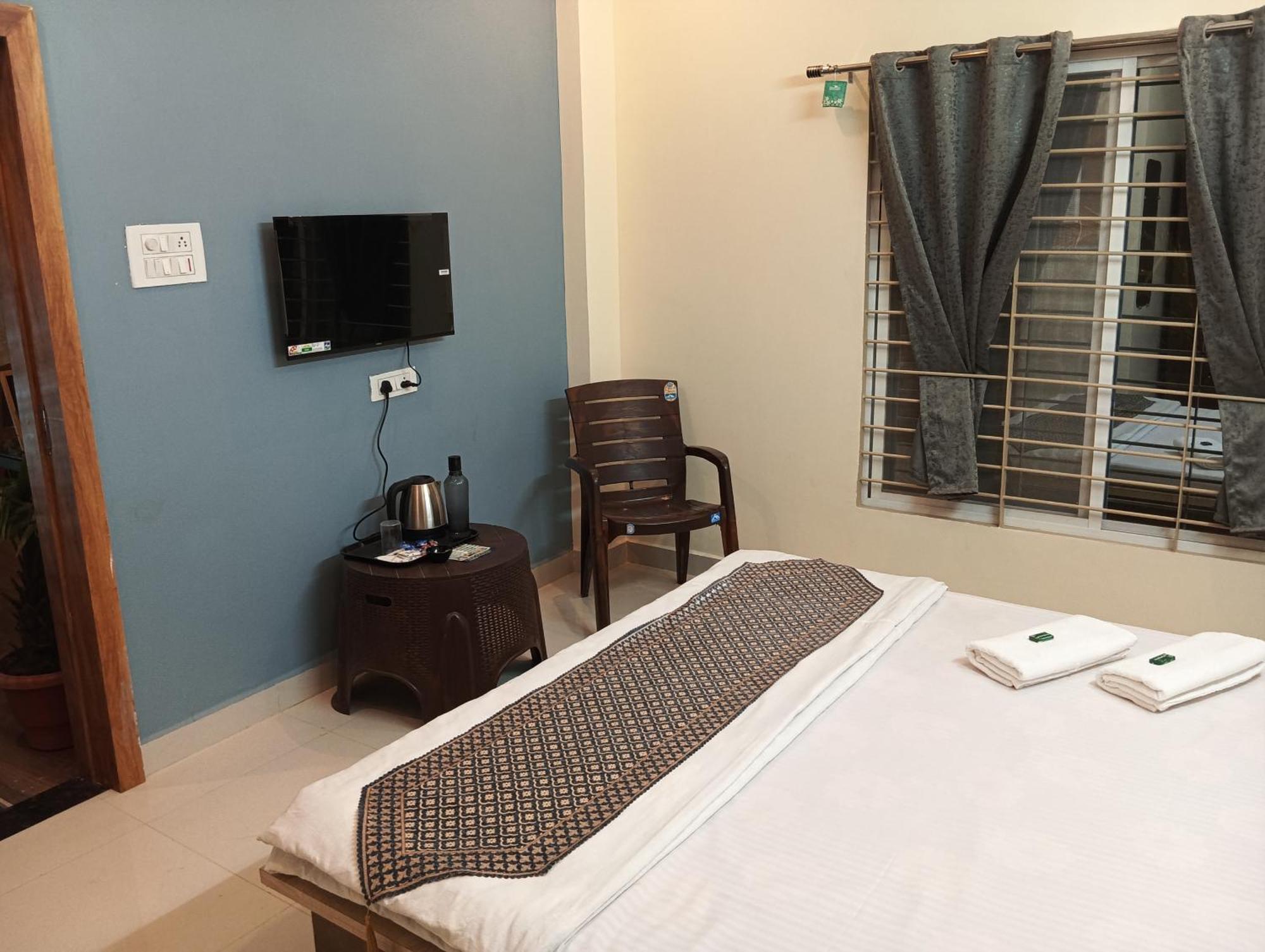 Hotel Shivashray Luxury Stays & Inn Ujjain Dış mekan fotoğraf