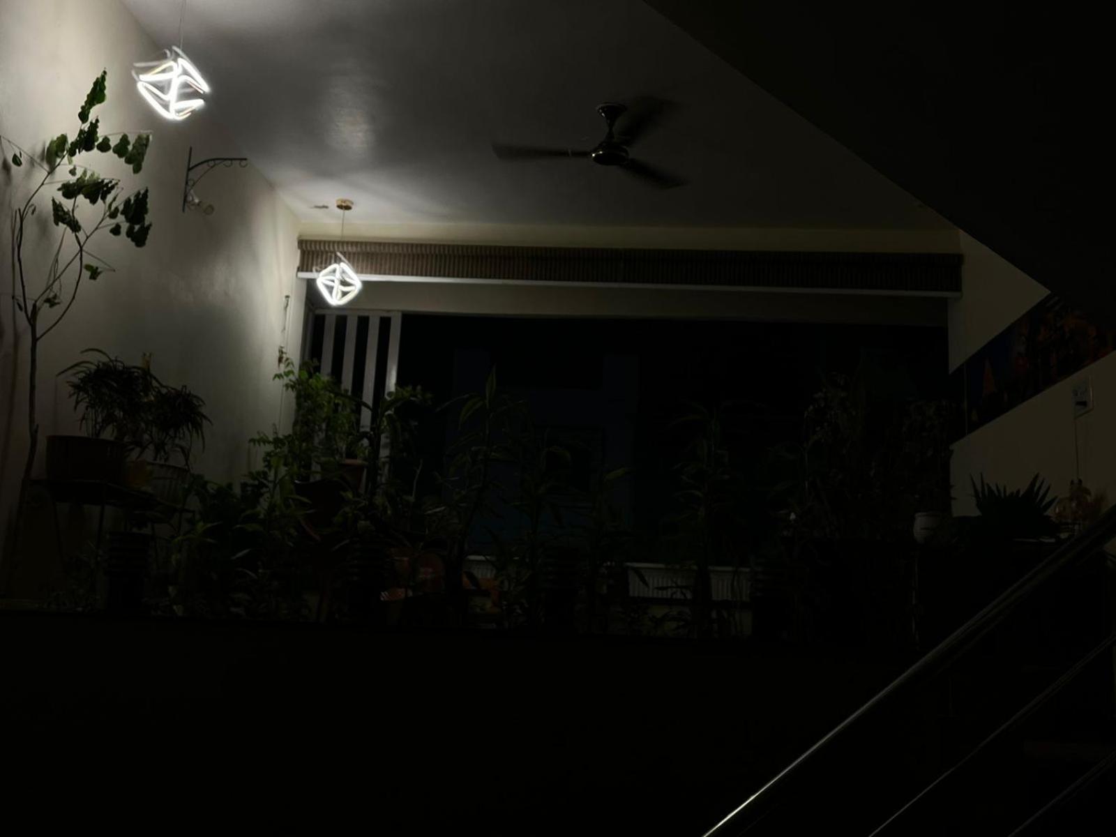 Hotel Shivashray Luxury Stays & Inn Ujjain Dış mekan fotoğraf